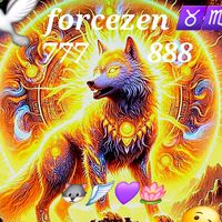 son original