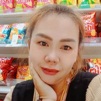 worawarain6