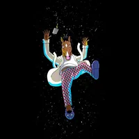 original sound - bojakhorz