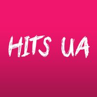 оригінальний аудіозапис