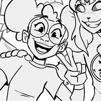 candydragontiktok_studio