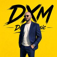 ionutmarceltiron.oficial