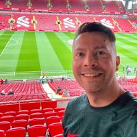 Darwin Nuñez 27 reasons