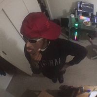 superbundafighter007