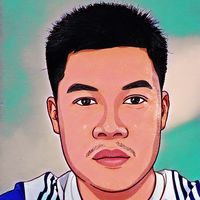 เสียงต้นฉบับ - เพชรSogood