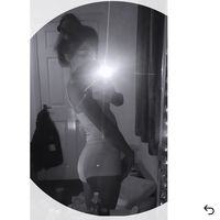 amyleighmcmxxx