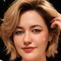 original sound - samar5bxl