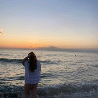 _toorrxxss.08