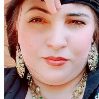 lyrasomnakuny