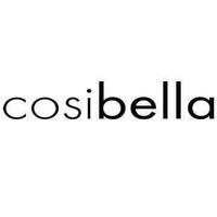 cosibella.pl