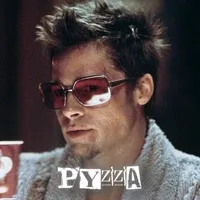 original sound - pyzza.edits