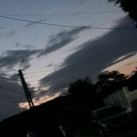 manele_2924