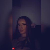 userin.berlinnn
