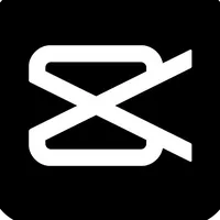 original sound - templatecapcut888