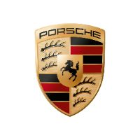 porscheretail