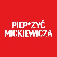dźwięk oryginalny