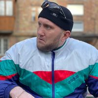 оригинальный звук