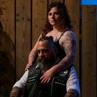 huubzandvlietlennertz