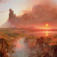 poetryliteraturelover