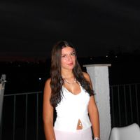 carol_princess