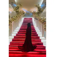 original sound - fiza.lovers