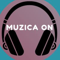 muzica.on