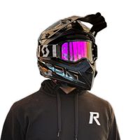 rupture_yt