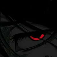 original sound - itswzz