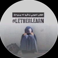 jan.ahmadzi_official2