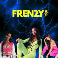 kevinfrenzyfan