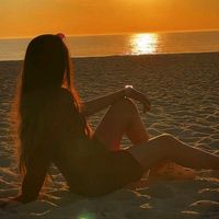 rosiana_gms_ofc