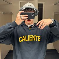 fabioizquierdoabeal0