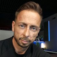 Originalton