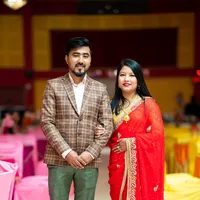 original sound - dineshphotography2017