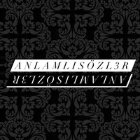 original sound - anlamlisozl3r
