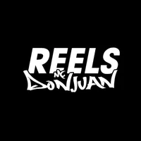 original sound - reelsmcdonjuan