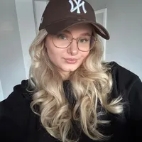 cupido speed version