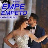 bulcenskirokliemreemreto