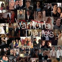 the_vampire._.diaries4