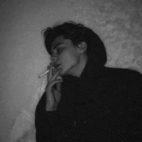 ma4__son