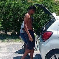 supermaaaan22