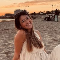 yaslauverss_