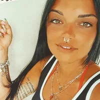 original sound - pupavale91