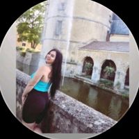 claudiasecundar01