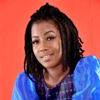 kadiatou.barry.officiell