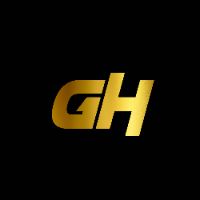 thegoldenhighlight