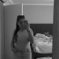 vitoriafernandesoficial