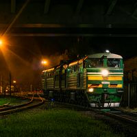 ldzgleban