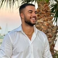 Sunt mândru ca s român