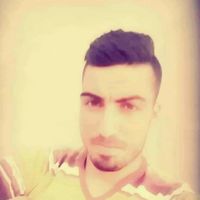 lahfaoui.saif